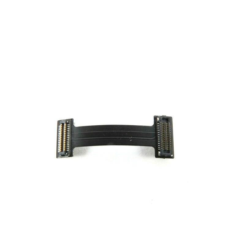 DJI Mavic Air 2 - Ribbon Cable for ESC