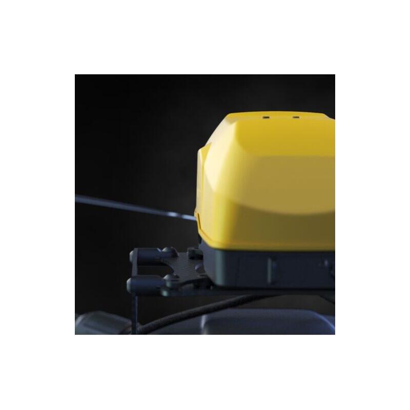 AVSS - PRS-300 Fallschirmsystem für DJI M300 RTK