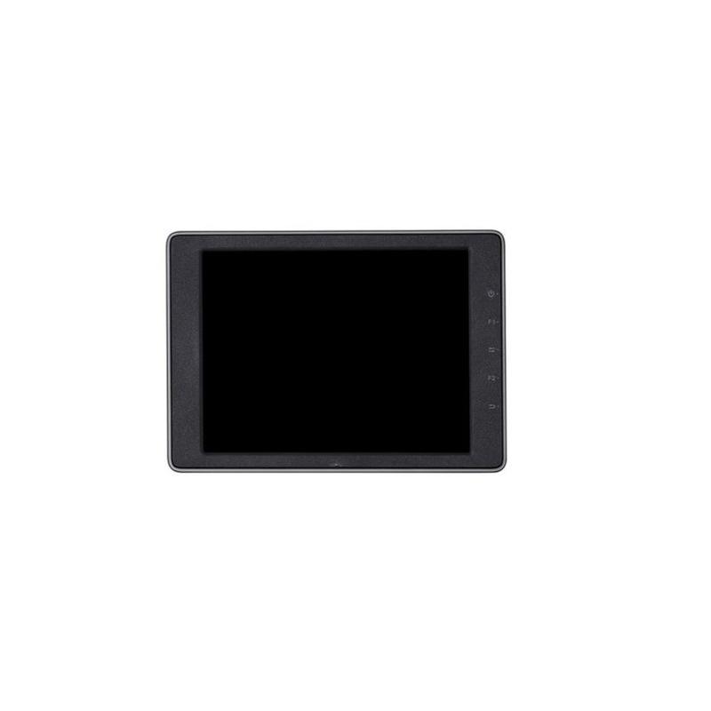 DJI CrystalSky - 7,85" | 1000cd leuchtstarker Touchscreen Monitor