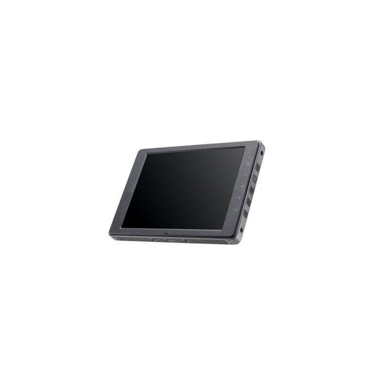 DJI CrystalSky - 7,85" | 1000cd leuchtstarker Touchscreen Monitor