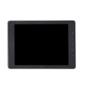 DJI CrystalSky - 5,5" | 1000cd leuchtstarker Touchscreen Monitor