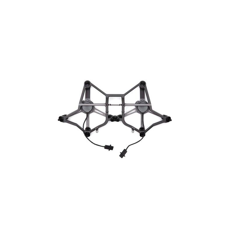 DJI Matrice M300 - Dual Gimbal Connector (Part10)