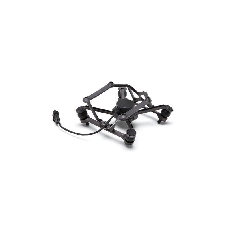 DJI Matrice M300 - Aufwärts-gerichteter Gimbal Connector (Part11)