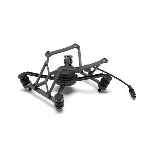 DJI Matrice M300 - Aufwärts-gerichteter Gimbal...