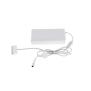 DJI P4 - 100W Power Adaptor without AC cable (Part9)