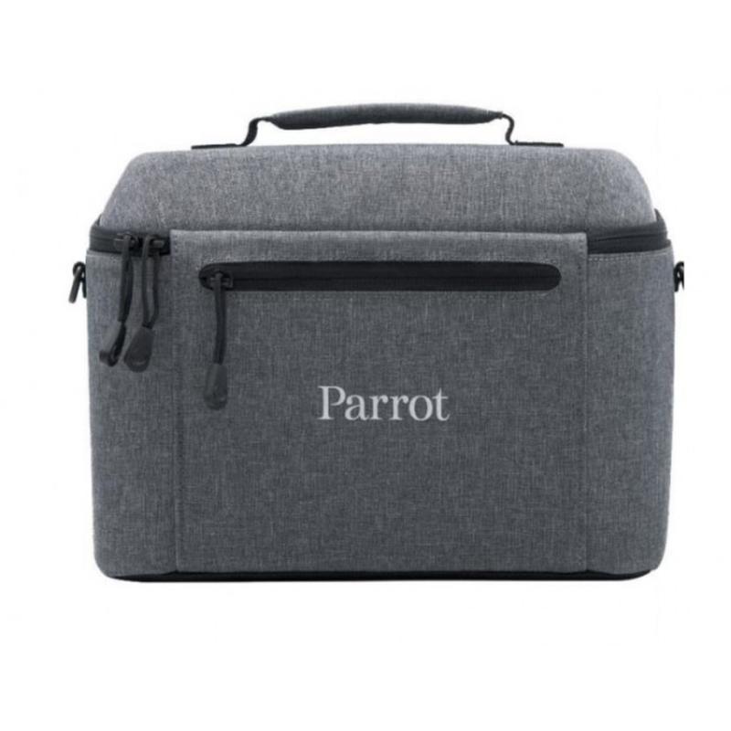 Parrot Anafi Thermal - Extended Bag