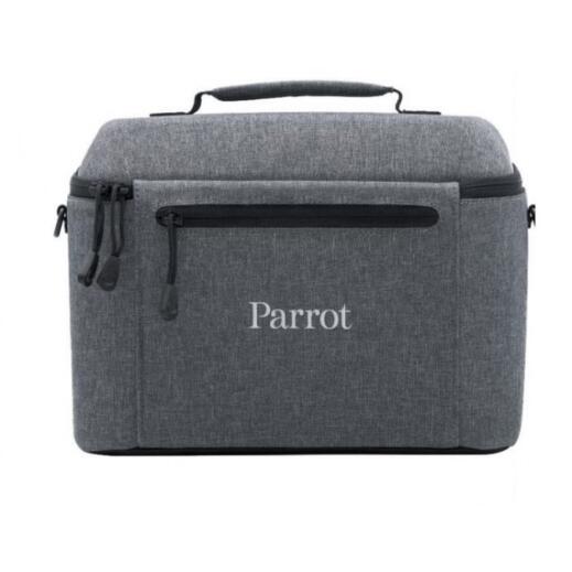 Parrot Anafi Thermal - Tasche