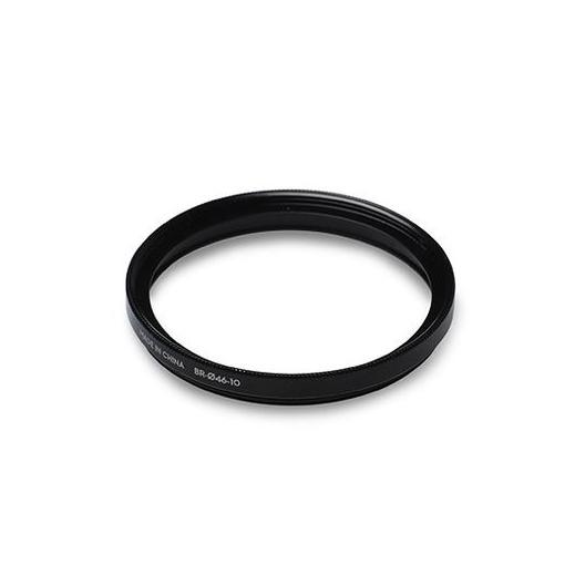 DJI Zenmuse X5S - Adapter Ring for Olympus 12mm f/2.0,...