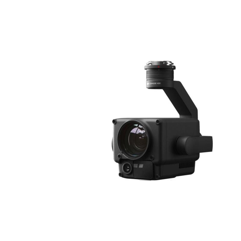 DJI Zenmuse - H20