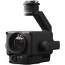 DJI Zenmuse - H20