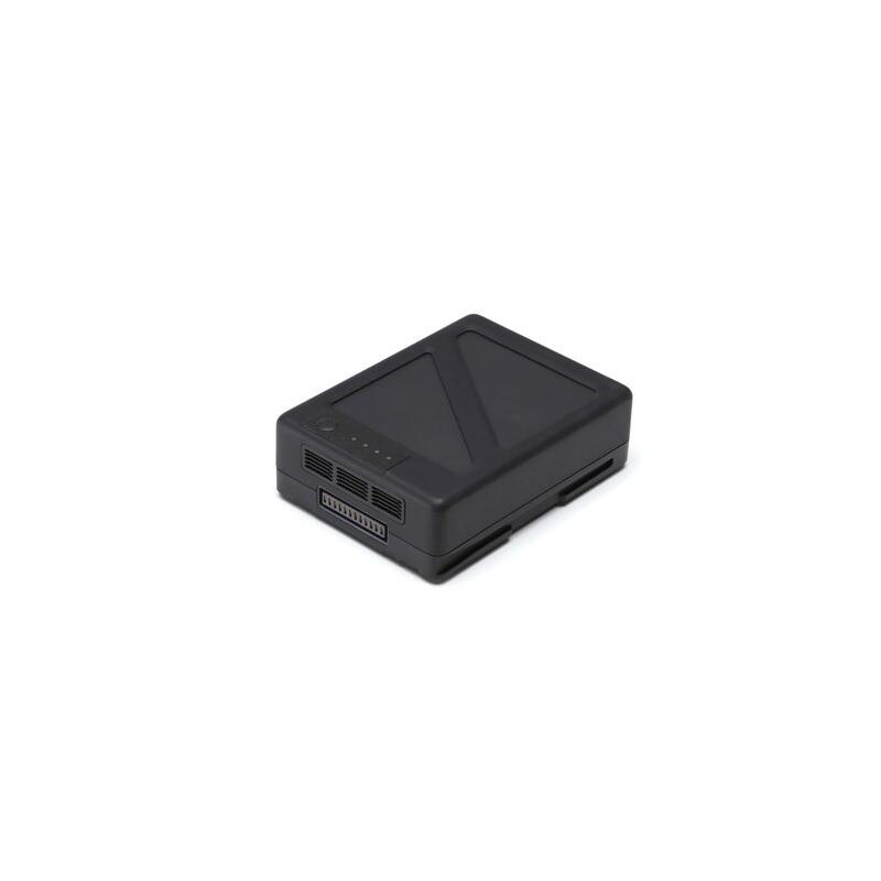 DJI Inspire 2 - TB50 Akku 6S 4280mAh (Part5)