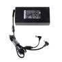 DJI Inspire 2 - 180W Charger (without C13 power cable) (PART07)
