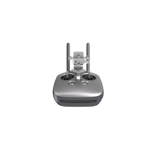 DJI Inspire 2 / M200 Serie - Controller (Part4)