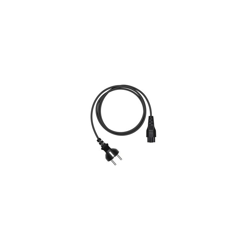 DJI Inspire 2 / M200 Series - TB50/TB55 Power Cable C5 for 180W Charger