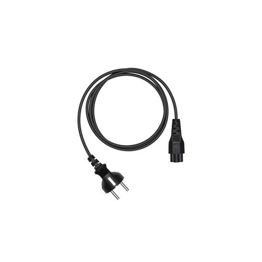 DJI Inspire 2 / M200 Serie - TB50/TB55 Netzkabel C5 (180W...