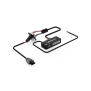 Gremsy H16 - CANLINK EOL