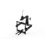 Gremsy H16 - CANLINK EOL