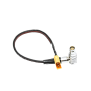 Gremsy H16 - LEMO Cable for RED