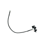 Gremsy Pixy U - Power & Control Cable for FLIR Duo Pro R / M600
