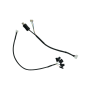 Gremsy Pixy U - Power & Control Cable for FLIR Vue Pro R / M600