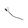 Gremsy Pixy U - Power & Control Cable for FLIR Vue Pro R / M600