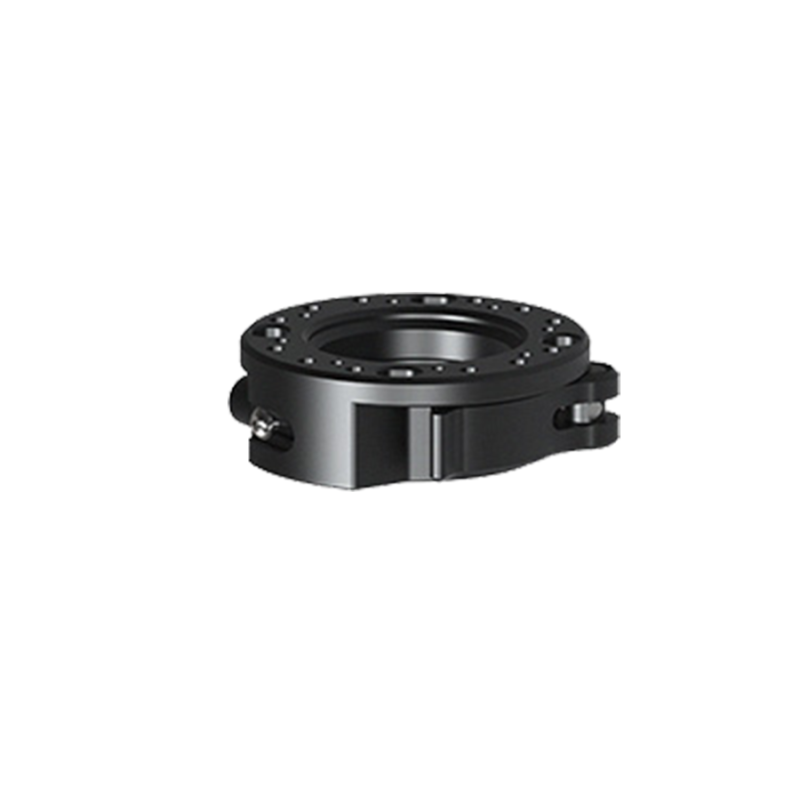 Gremsy H16 - Circular Quick Release