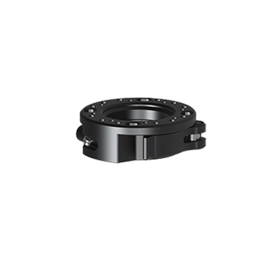 Gremsy H16 - Circular Quick Release