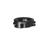 Gremsy H16 - Circular Quick Release