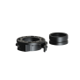 Gremsy H16 - Circular Quick Release