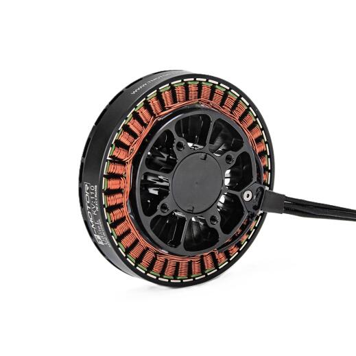 T-Motor U8 Lite L - B&uuml;rstenloser Elektromotor KV110