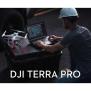 DJI P4 RTK & D-RTK 2 & DJI Terra Pro (Lizenz 1 Jahr)