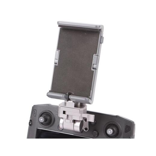 DJI Matrice M300 - Enterprise Smart Controller (Monitor-...