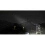 DJI Wingsland Z15 - LED Spotlight (PSDK)