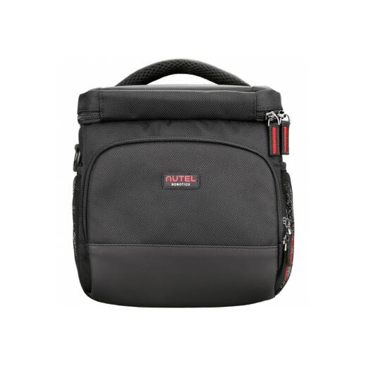 Autel EVO II - Tragetasche