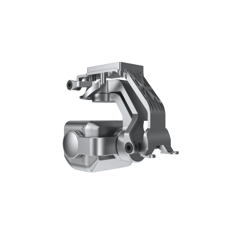 Autel EVO II Serie - Dual 320 Gimbal