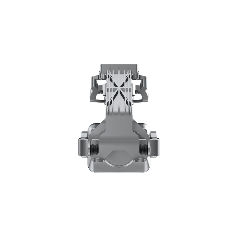 Autel EVO II Serie - Dual 320 Gimbal