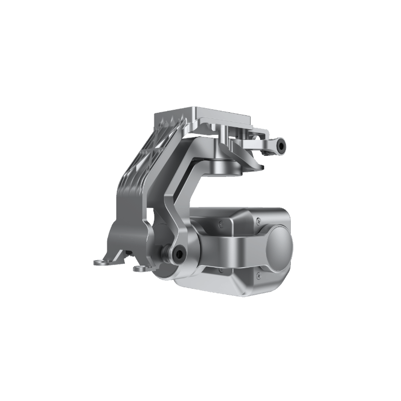 Autel EVO II Serie - Dual 320 Gimbal