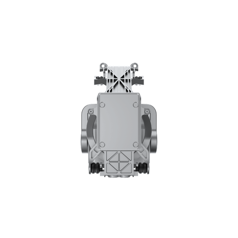 Autel EVO II Serie - Dual 320 Gimbal