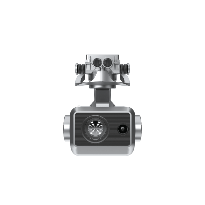 Autel EVO II Serie - Dual 640 Gimbal