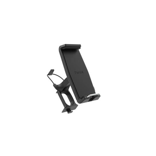 Parrot Anafi - Tablet Holder for SKYCONTROLLER 3