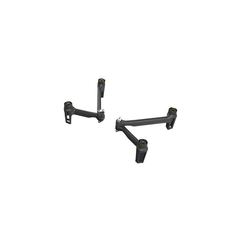 Parrot Anafi 1.5 / Anafi FPV / Anafi Thermal - Motor Arm Set