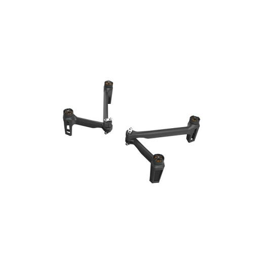 Parrot Anafi 1.5 / Anafi FPV / Anafi Thermal - Motor Arm Set