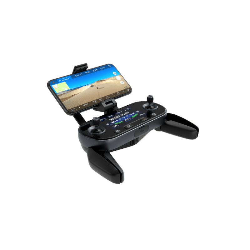 Autel EVO II Dual | 8K Dual Image Public Safety Drone
