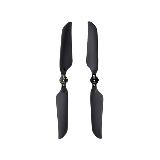 Autel EVO II Serie Propeller 2Stk