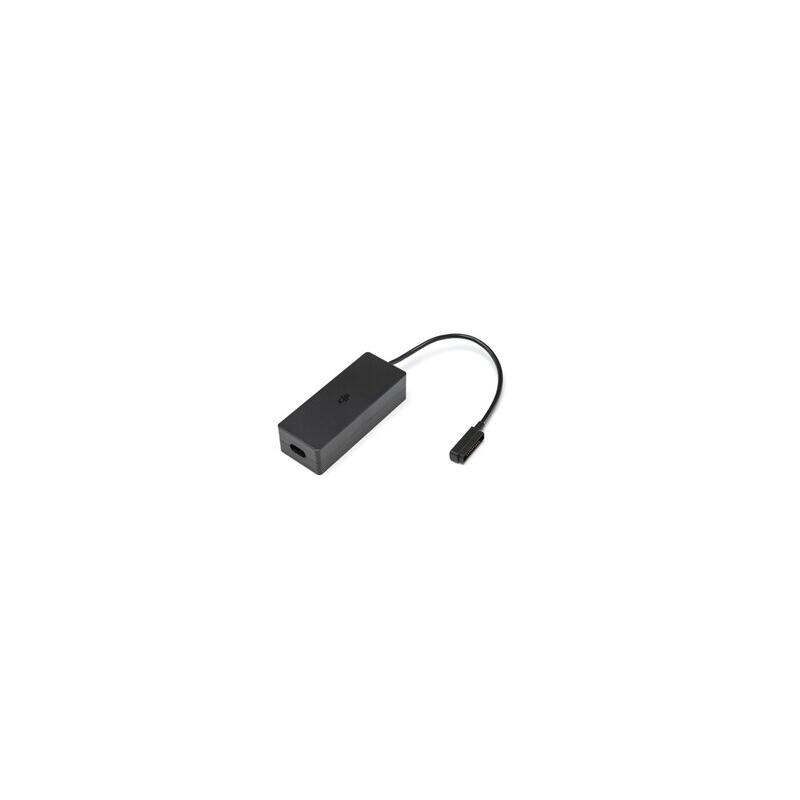 DJI Mavic Air 2 / 2S- Battery Charger