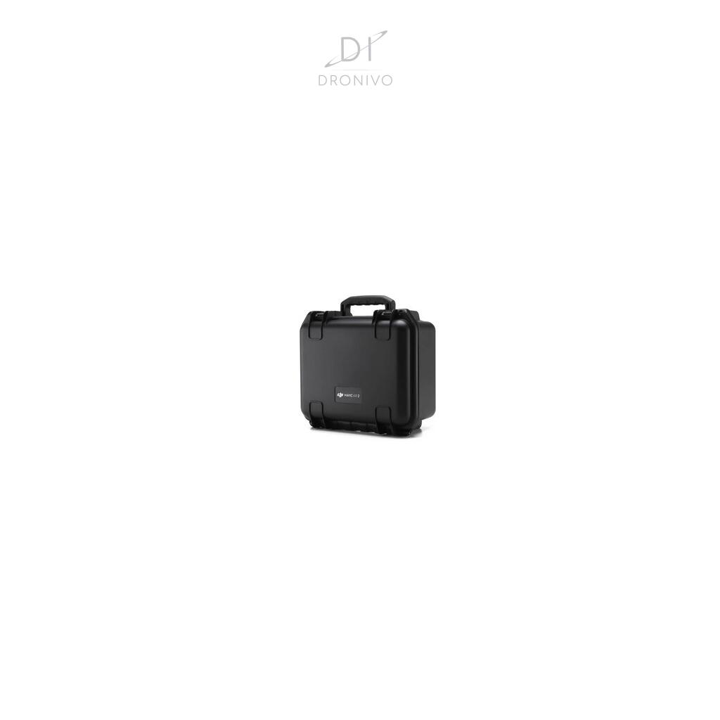 For DJI Mavic Air 2 Drone Lipo Battery Explosion-proof Protect Storage Case S FR 