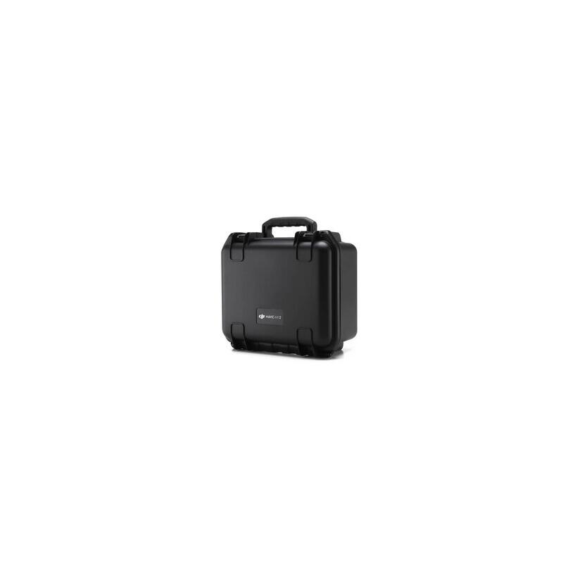 DJI Mavic Air 2 - Transportbox