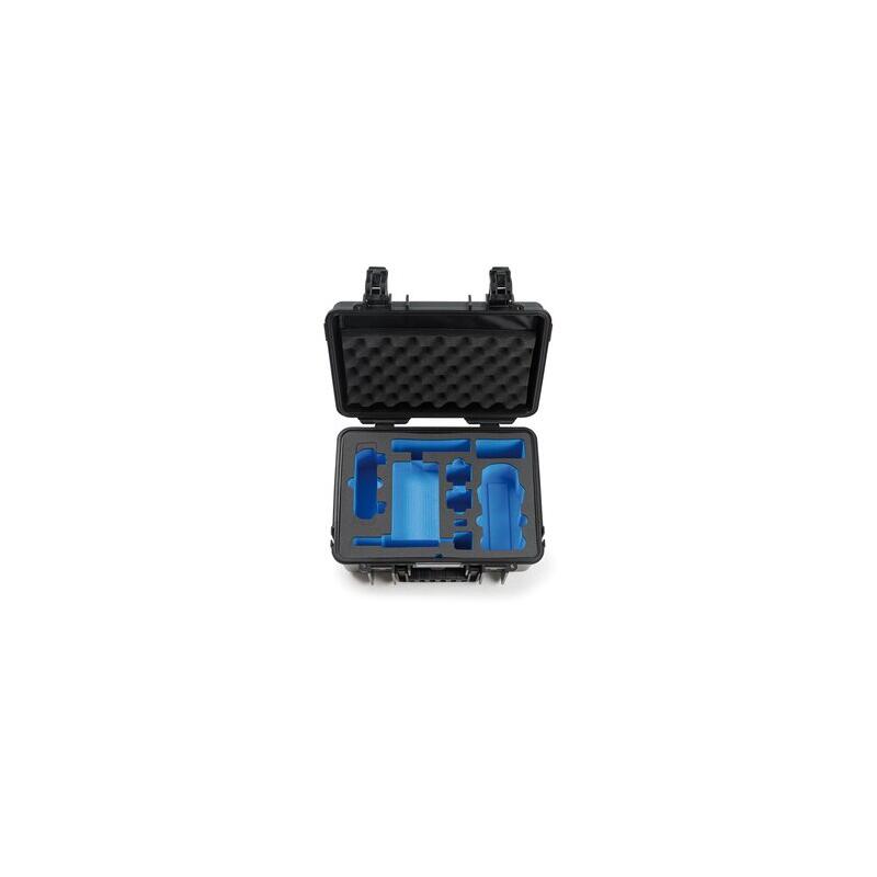 DJI Mavic Air 2 - Hard Case B&W Typ 4000