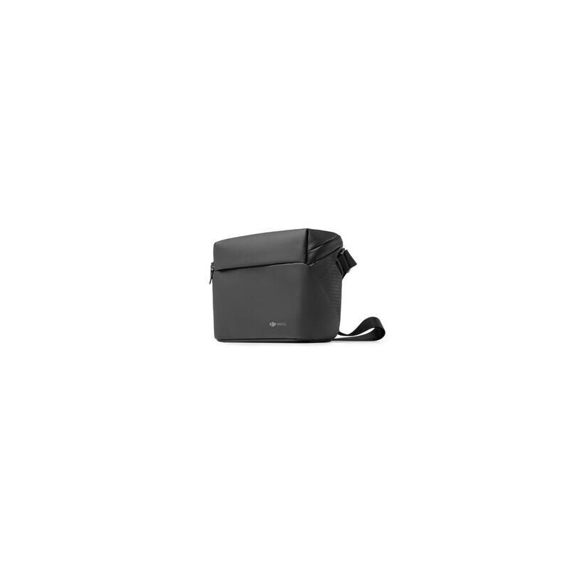 DJI Mavic Air 2 / Air 2S - Bag