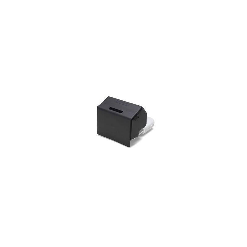 DJI Mini 2 / Mavic Air 2 - Smartphone Sun Cover for Remote Controller